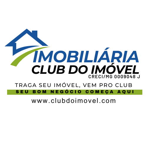 Cliente 1