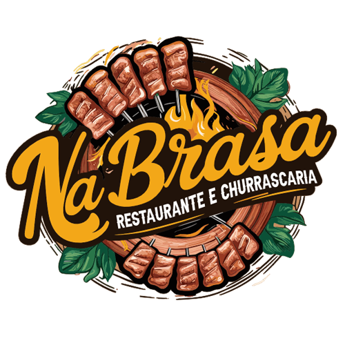Cliente Extra 5