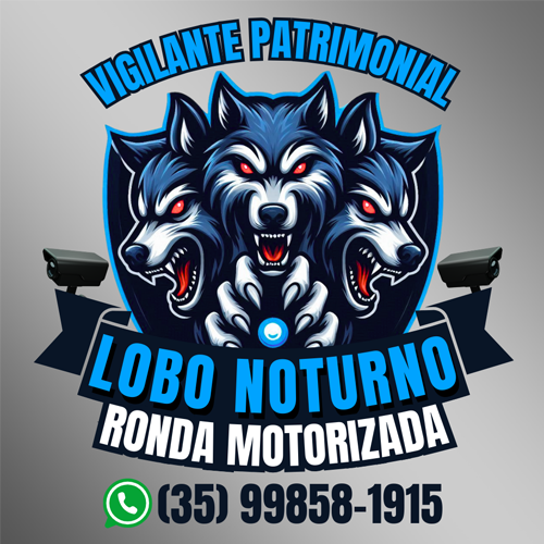 Cliente Extra 6