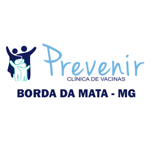 Cliente Extra 3