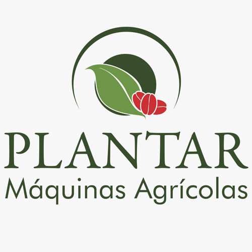Cliente Extra 4