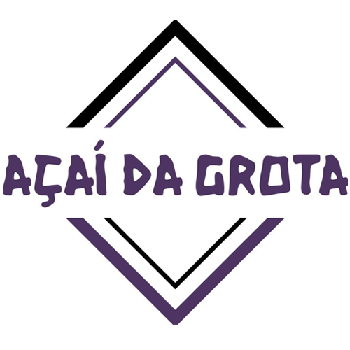 Cliente Extra 5