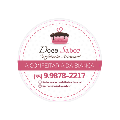 Cliente 4