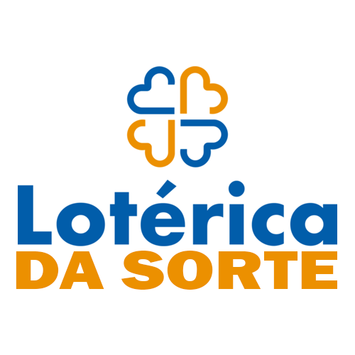Cliente 5
