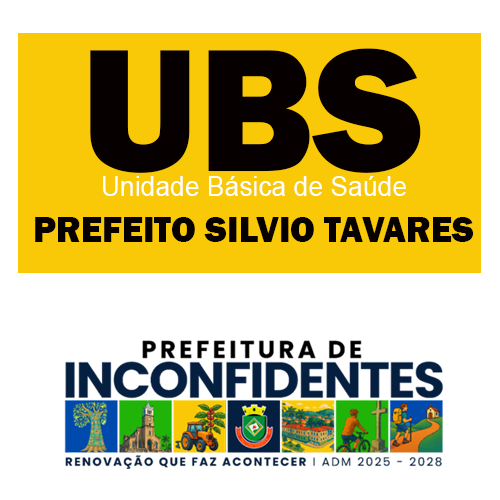 Cliente 6
