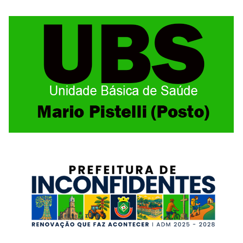 Cliente Extra 7
