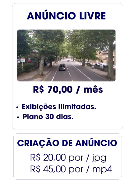 Plano Diamante