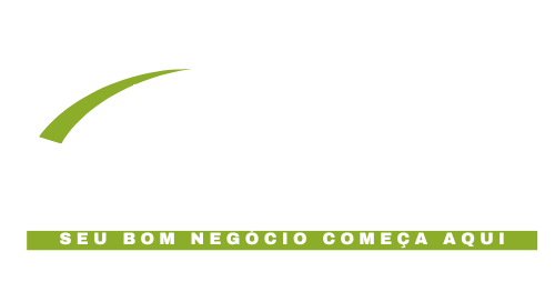 Imobiliária Club do Imóvel