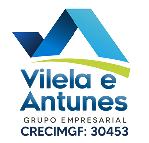 Vilela e Antunes